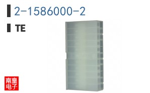 2-1586000-2