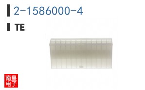 2-1586000-4