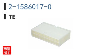 2-1586017-0
