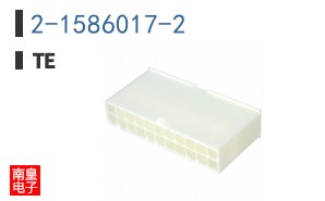 2-1586017-2