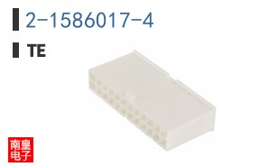 2-1586017-4