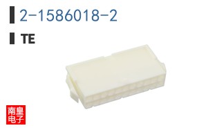 2-1586018-2