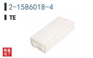 2-1586018-4