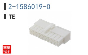 2-1586019-0