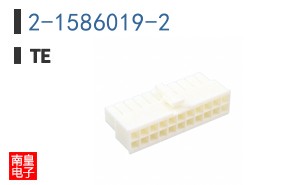 2-1586019-2