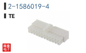 2-1586019-4