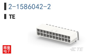 2-1586042-2