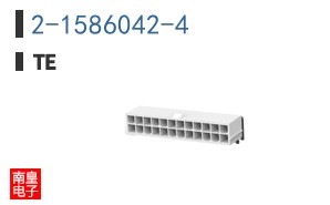 2-1586042-4
