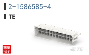2-1586585-4