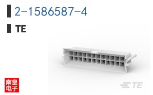 2-1586587-4