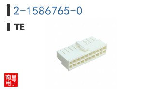 2-1586765-0