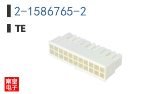 2-1586765-2