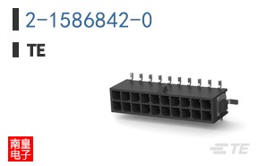 2-1586842-0