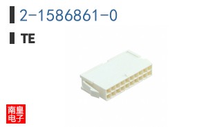 2-1586861-0