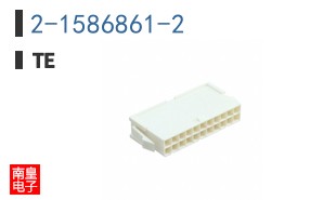 2-1586861-2