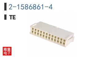 2-1586861-4