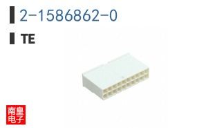 2-1586862-0