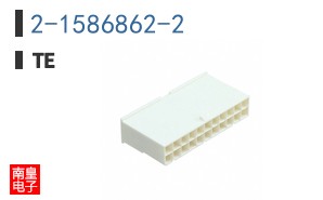 2-1586862-2