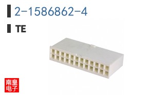 2-1586862-4