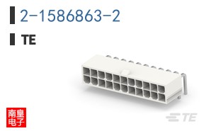 2-1586863-2