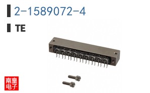 2-1589072-4