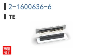 2-1600636-6