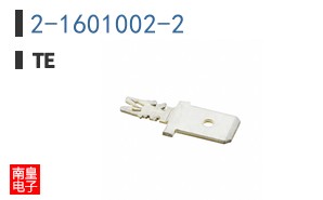 2-1601002-2
