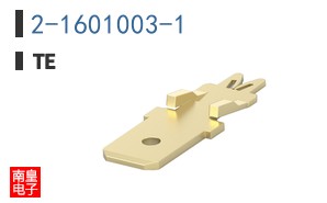 2-1601003-1