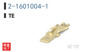 2-1601004-1