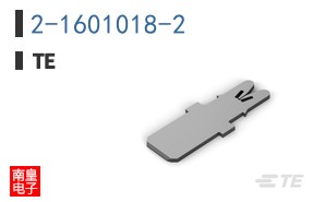 2-1601018-2
