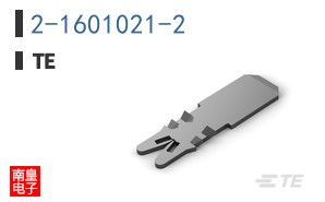 2-1601021-2
