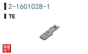 2-1601028-1