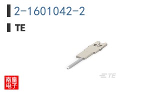 2-1601042-2