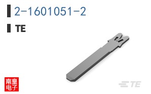 2-1601051-2