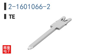 2-1601066-2