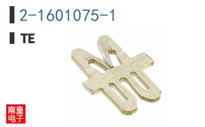 2-1601075-1