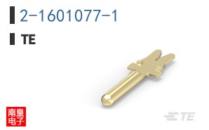 2-1601077-1