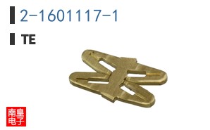 2-1601117-1