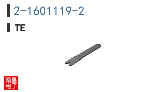 2-1601119-2