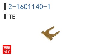 2-1601140-1