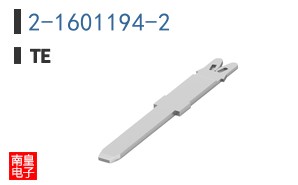 2-1601194-2