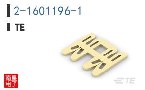 2-1601196-1