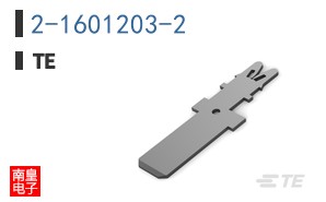 2-1601203-2