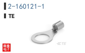 2-160121-1