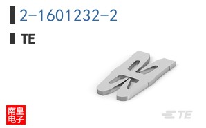 2-1601232-2