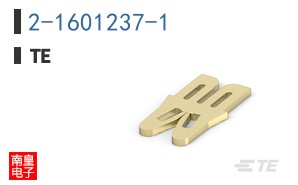 2-1601237-1