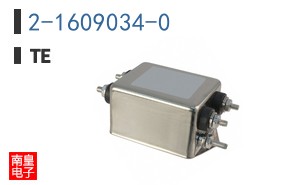 2-1609034-0