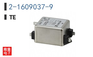 2-1609037-9