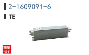 2-1609091-6