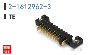 2-1612962-3